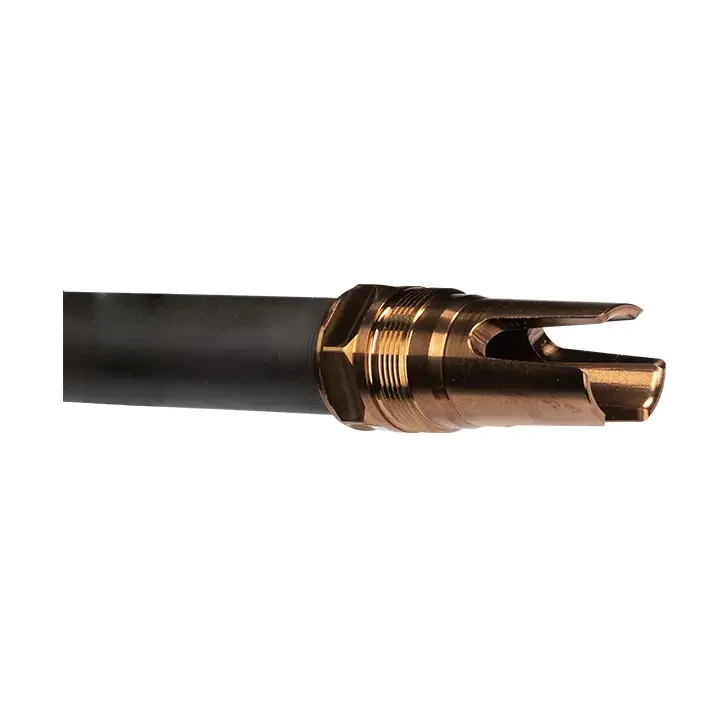 Q Flash Hider