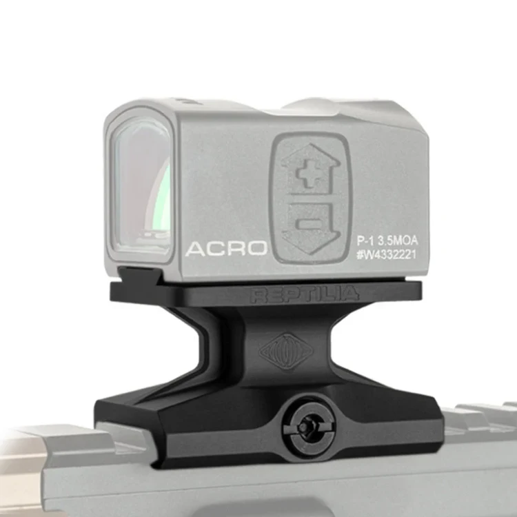 Dot Mount | ACRO