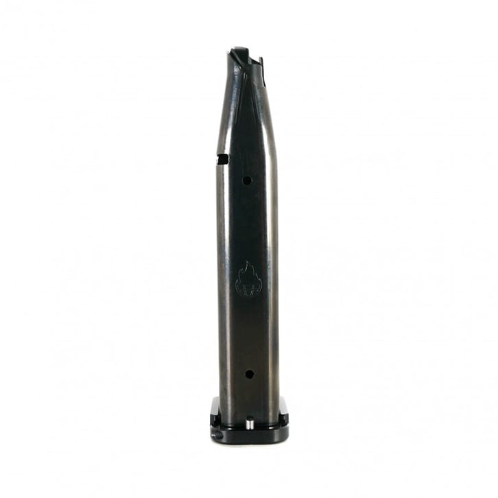 Atlas Gunworks Atlas Mag 9mm Premium