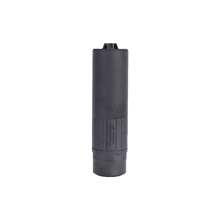 CAT WB 5.56 Inconel