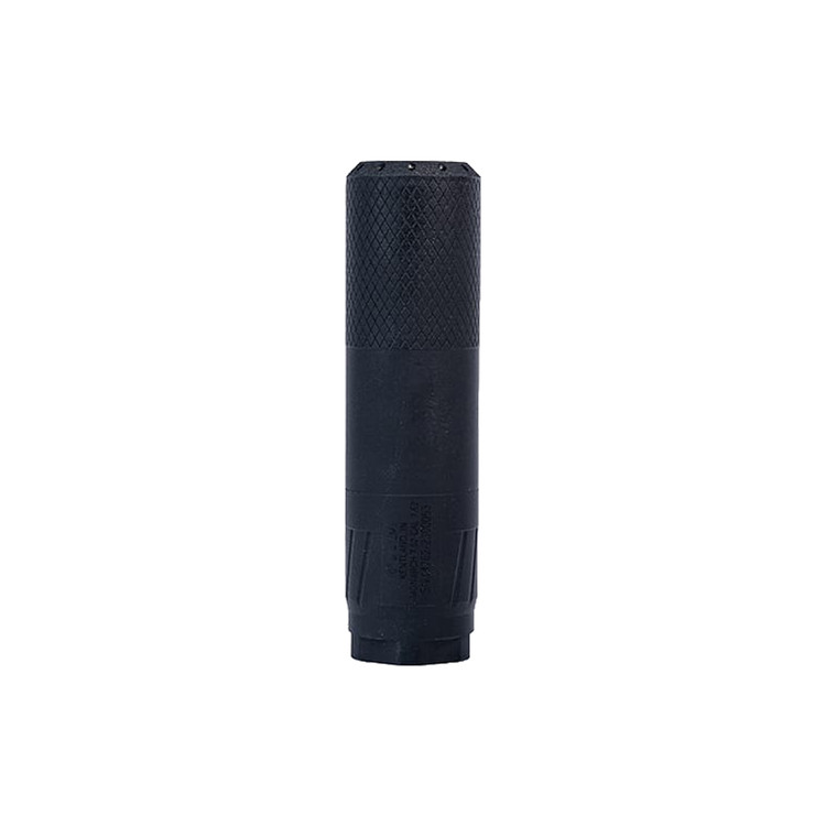 monarch 7.62