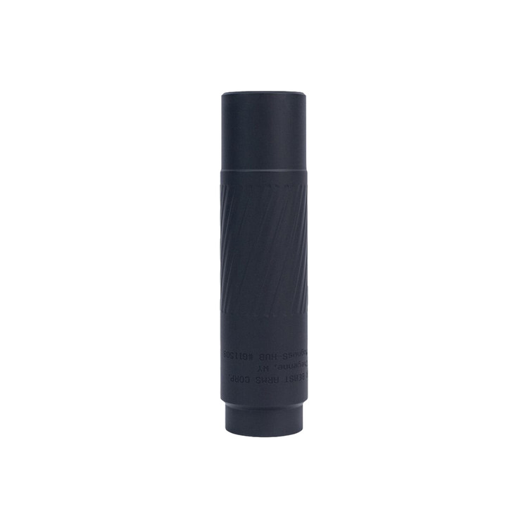 Thunder Beast Arms Corp Magnus-S HUB