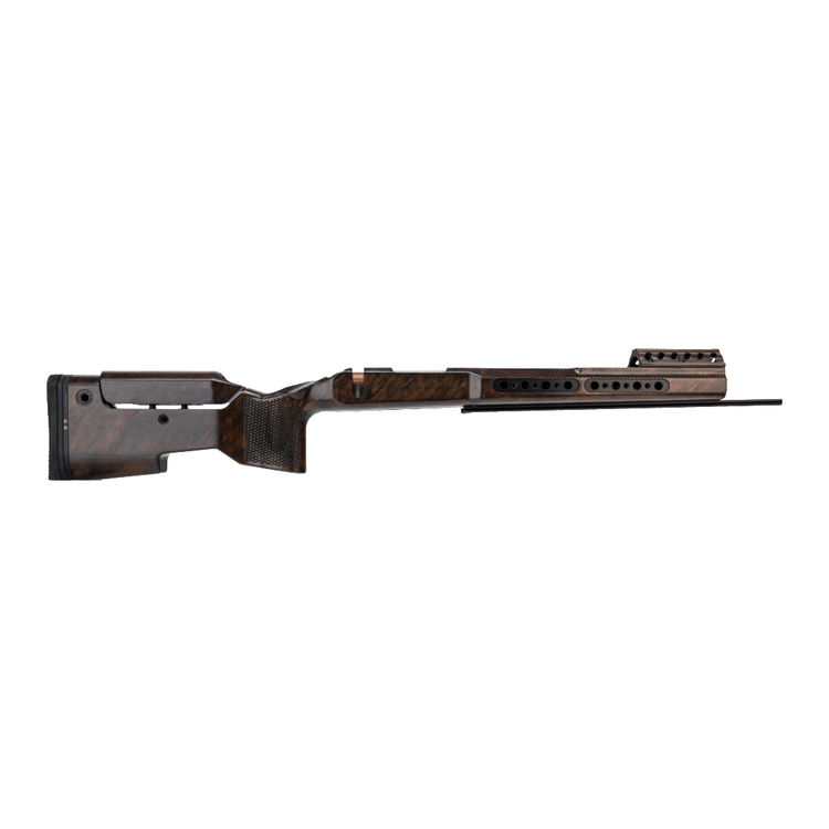 Samson MS1 Stock (Short Action)