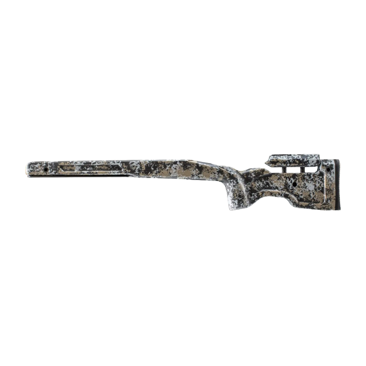 Ezekiel Hybrid Hunting Stock (Long Action)