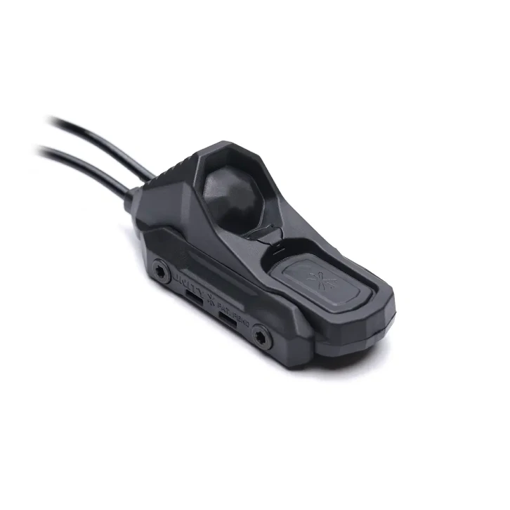 AXON LINK | USB-C | Crane Laser 4.5"