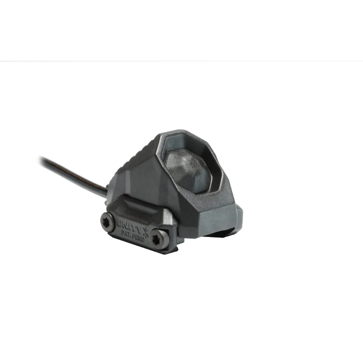 Unity Tactical AXON SL Surefire 7"
