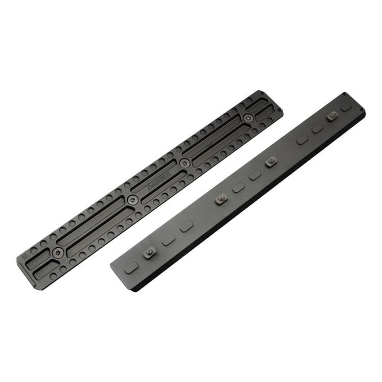 Ultralight ARCA Swiss Rail | MLOK | XL 11.25"
