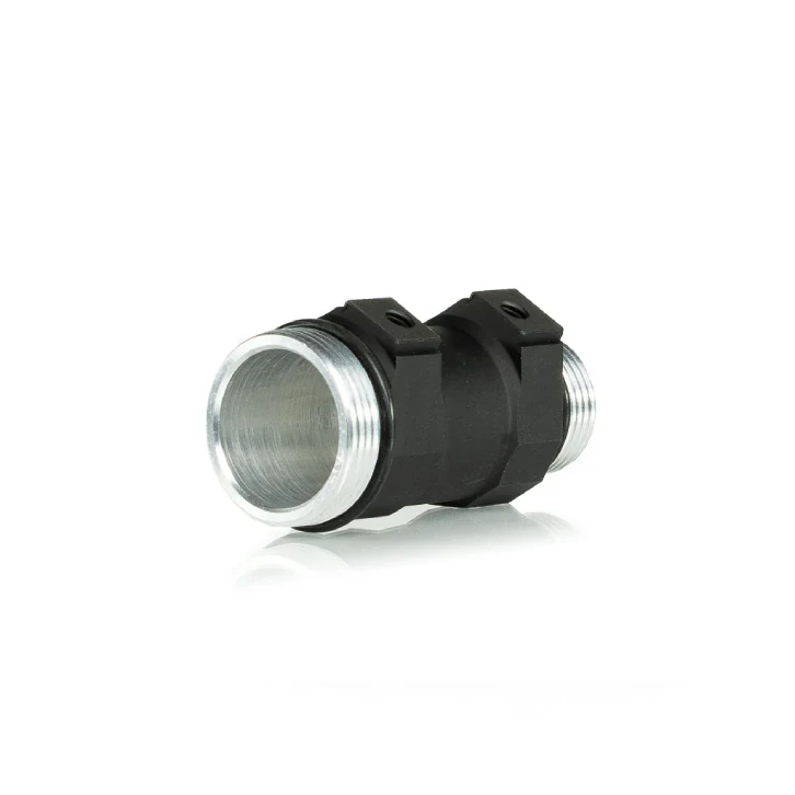 Modlite Light Bodies | 18350