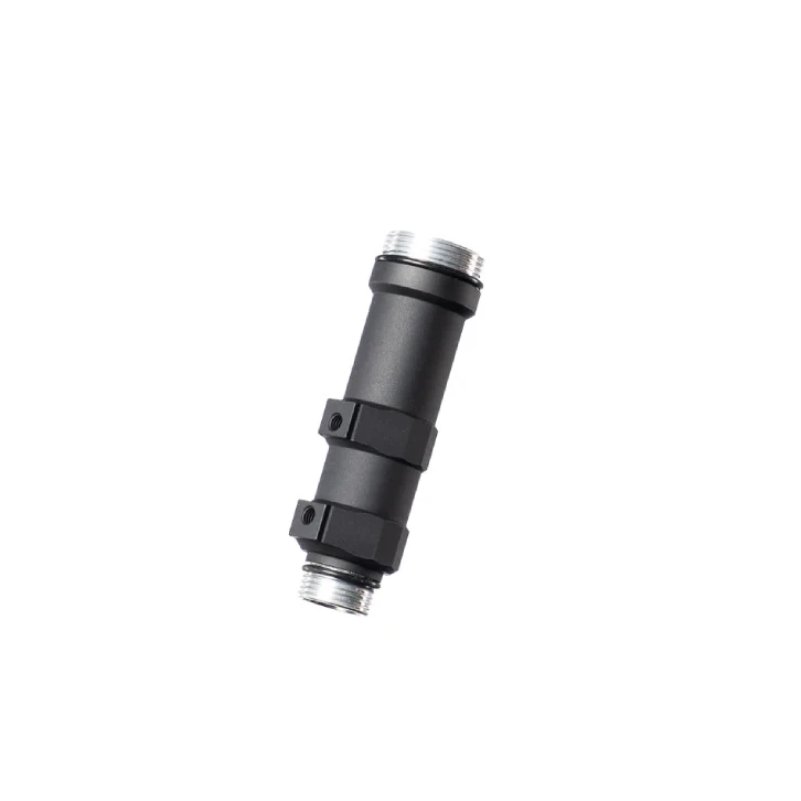 Modlite Light Bodies | 18650