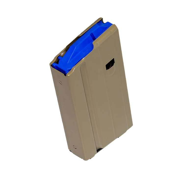 Duramag Magazines | 6 ARC | 6.5 Grendel