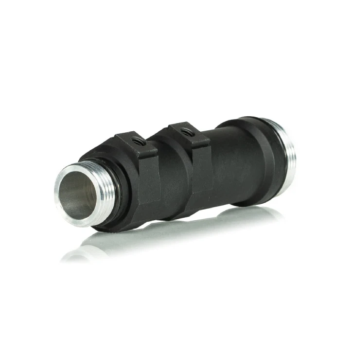 Modlite Light Bodies Handheld 18350