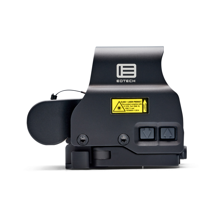 EOTECH HWS Sights EXPS2