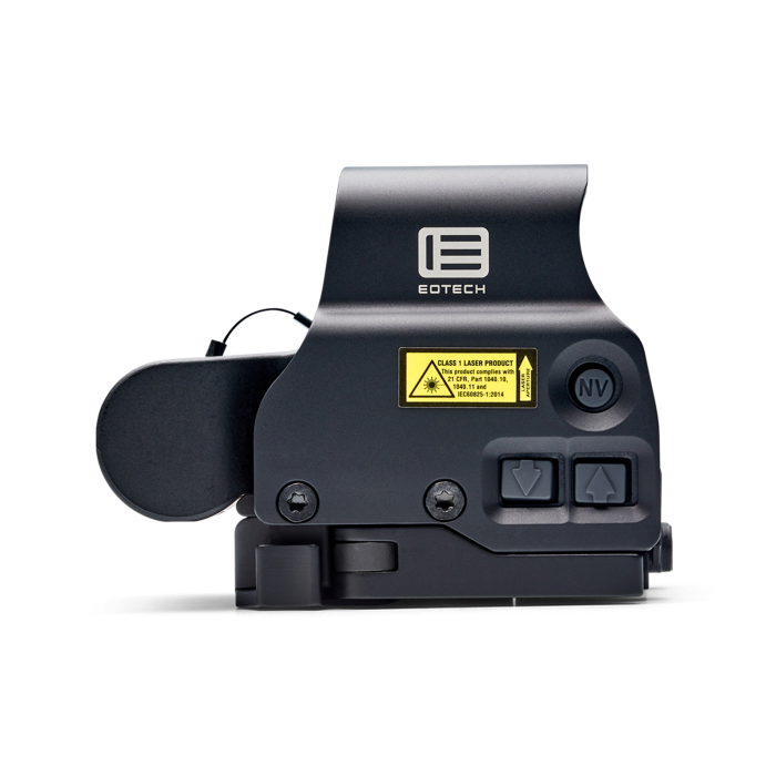 EOTECH HWS Sights EXPS3