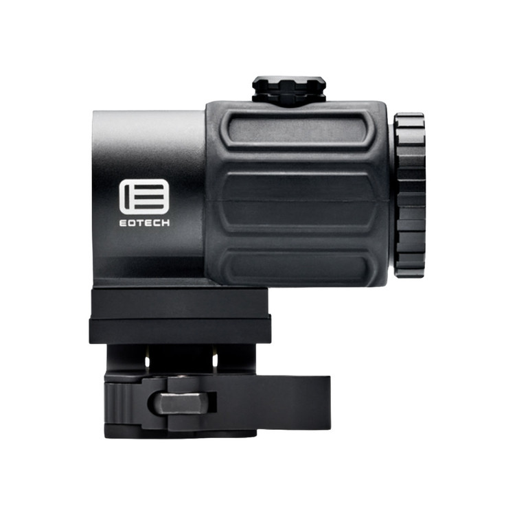 EOTECH Magnifier G43 Micro
