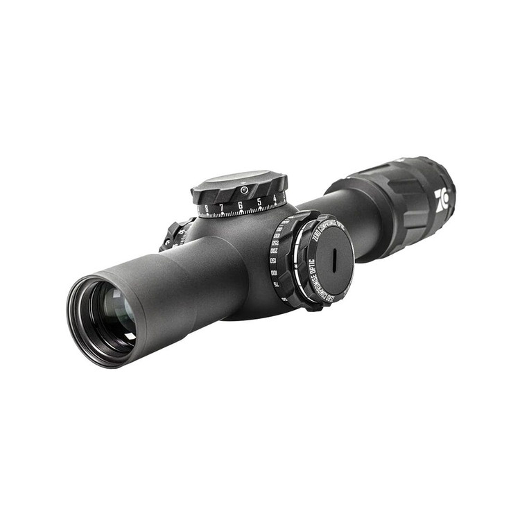ZCO ZC210 DMR