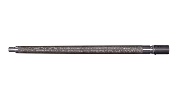The Fix Barrels | 308 | Carbon Fiber