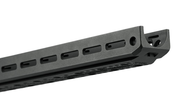 MDT ACC Elite Chassis System Short Action