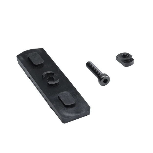 AXON M-LOK Mounting Kit