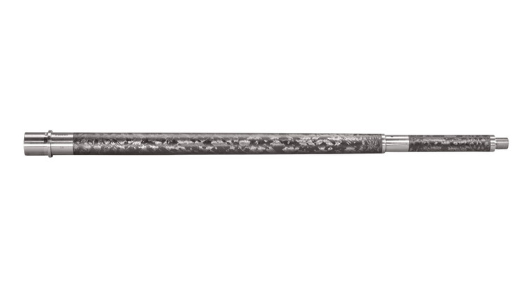 AR-15 Barrels | 223 Wylde | Carbon Fiber