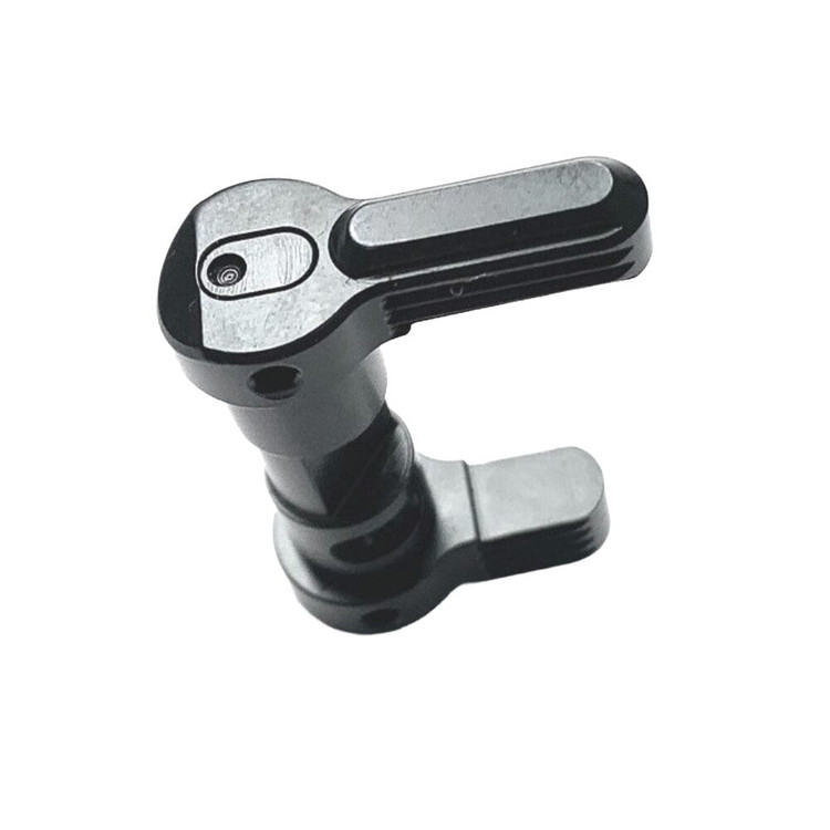 ASF (Ambi Selector)