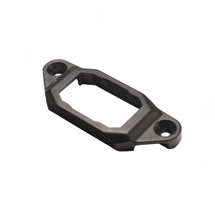 AXON SL M-LOK Mounting Kit