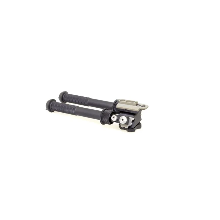 Atlas Bipod Q-Sert Direct Mount