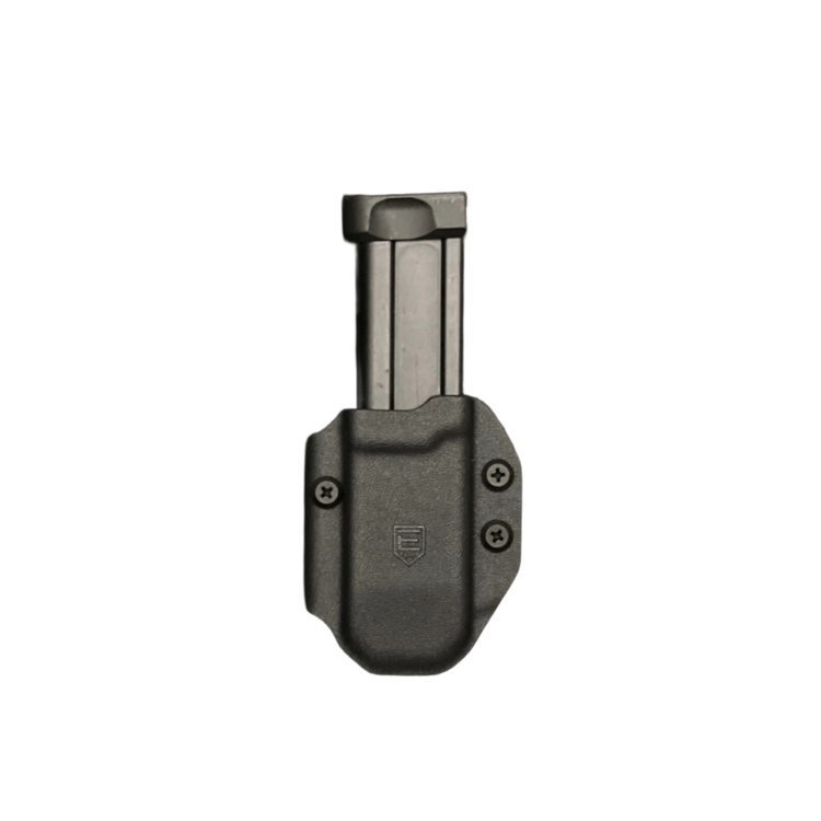 ALPHA Pistol Mag Carrier