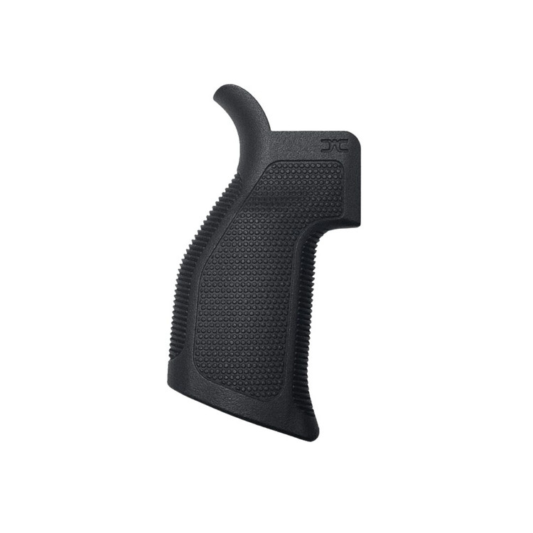 Beavertail Vertical Crossover Grip (VCG-L)