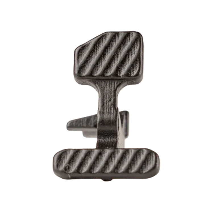 Q Balanced Bolt Catch