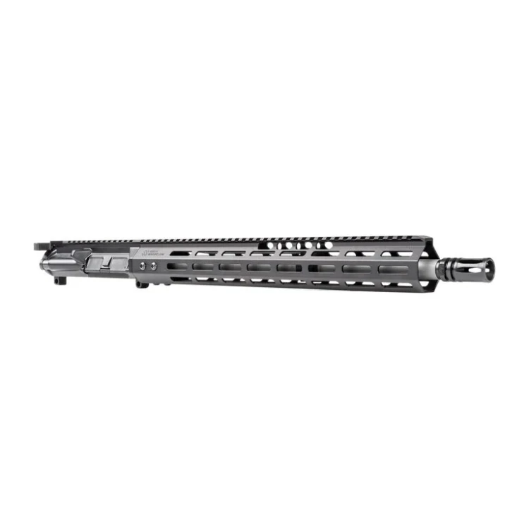 Chainsaw 16” Recon | 5.56 | Complete Upper