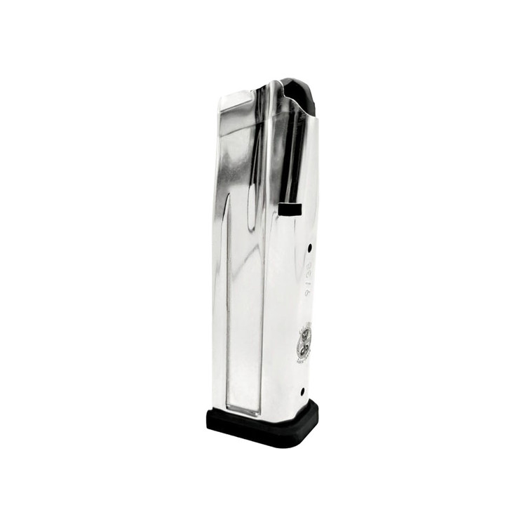 CobraMag DS 126mm 17rd