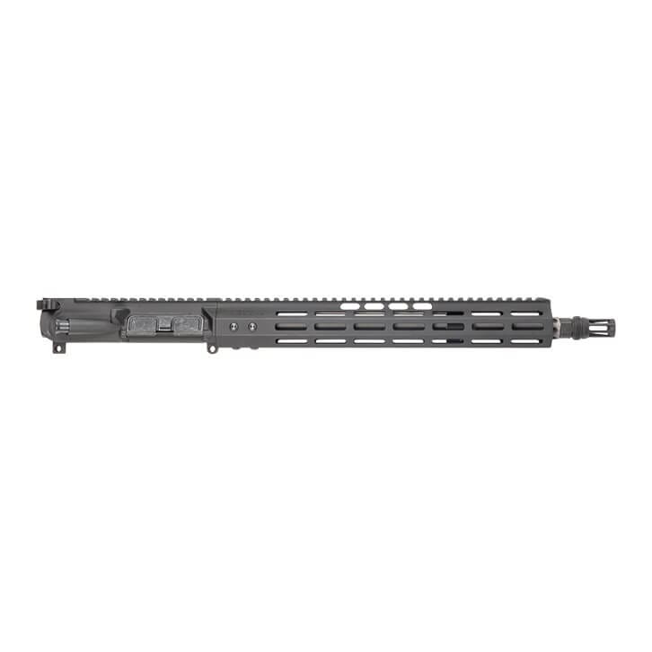 Noveske Rifleworks EXTRA THICC DDF Complete Upper 5.56