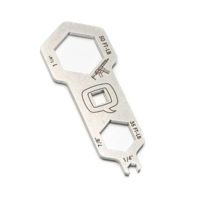Honey Badger Multi Tool
