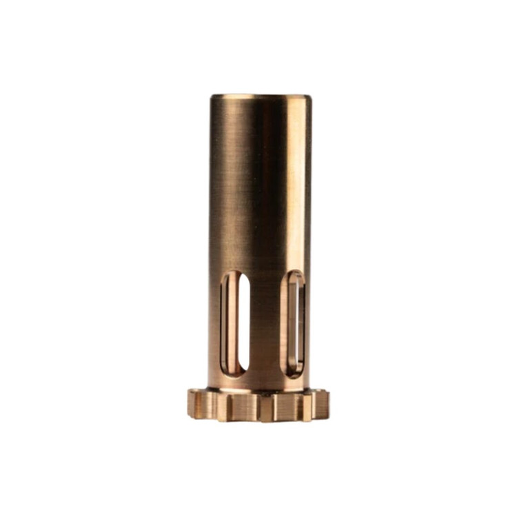 Erector 9 Piston | M13.5x1LH