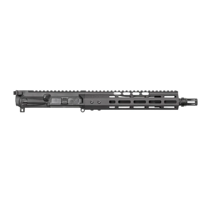 GEN 4 | 10.5" Shorty | 5.56 | Complete Upper