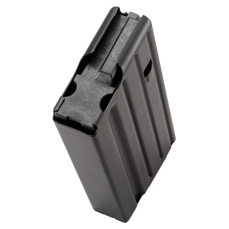 Duramag SS 308