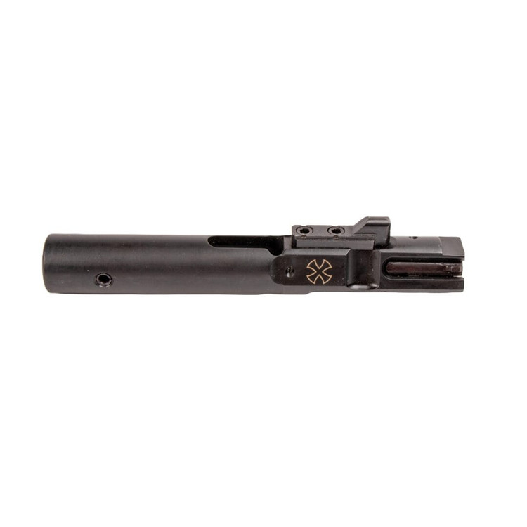 Noveske Marked 9mm Bolt Assembly