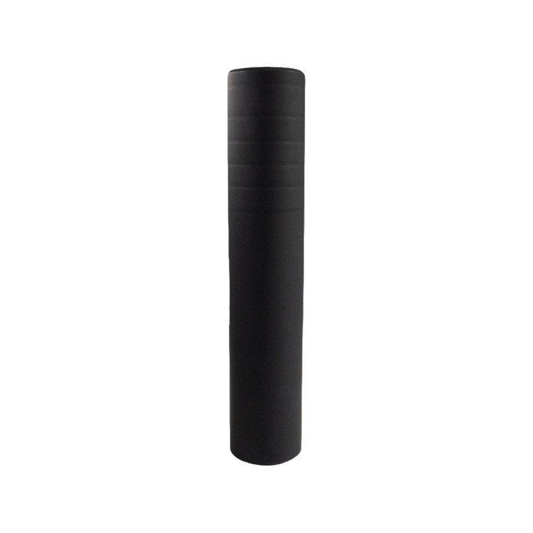 Unknown Suppressors U.S. OG Six-Five