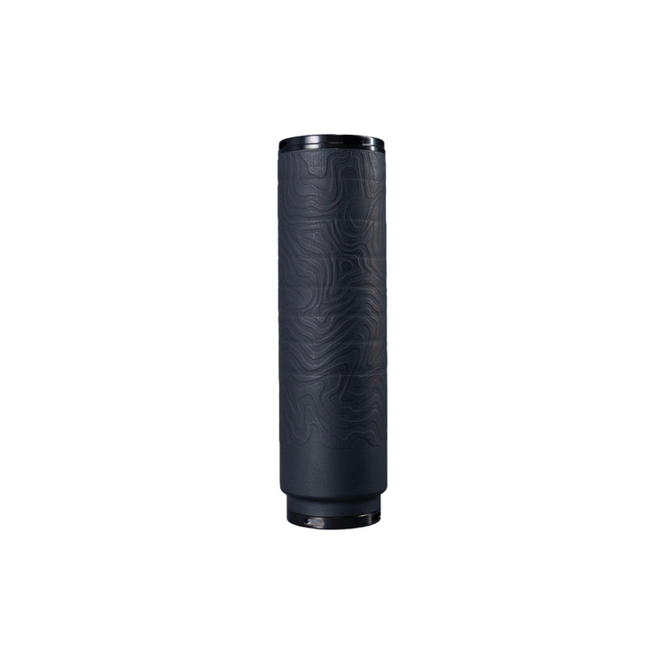 U.S. Reaper 6.5mm Black