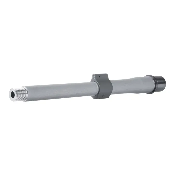 Noveske AR-15 Barrels 300 BLK