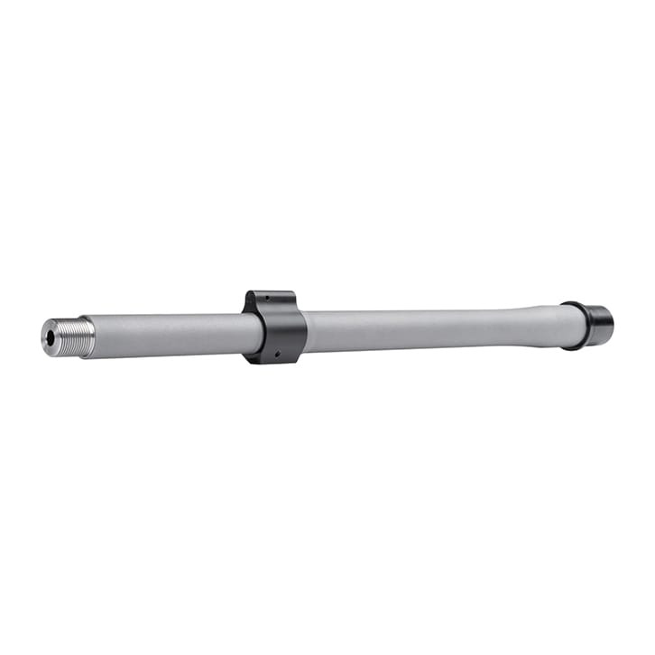 Noveske Rifleworks Noveske AR-15 Barrels 6 ARC Stainless Steel