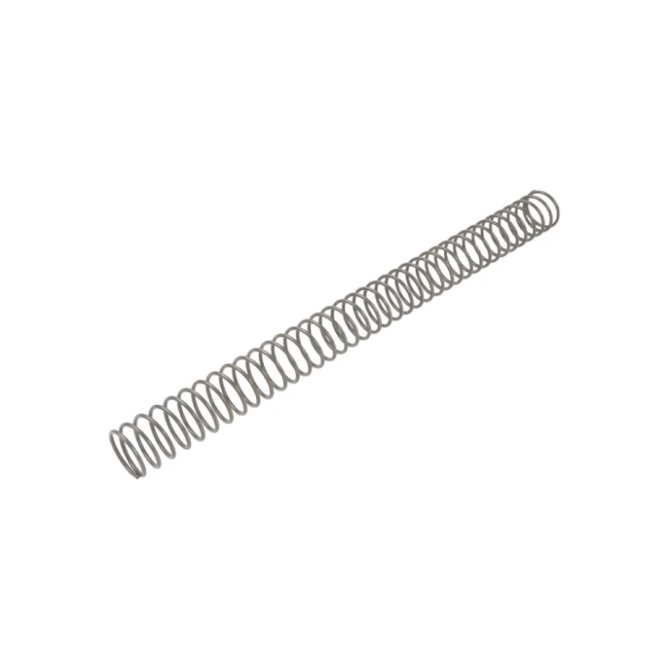 Noveske Buffer Spring