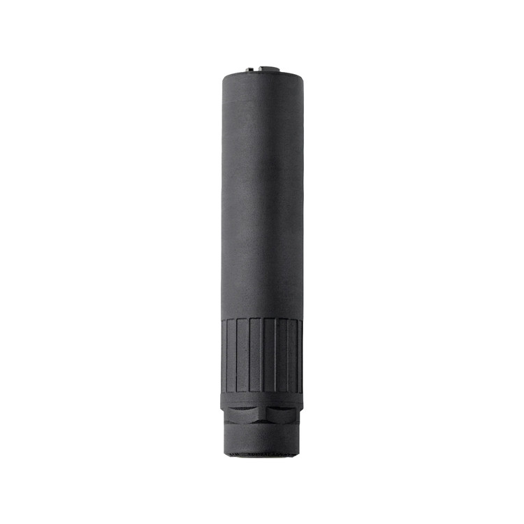 CAT MOB 9MM Titanium