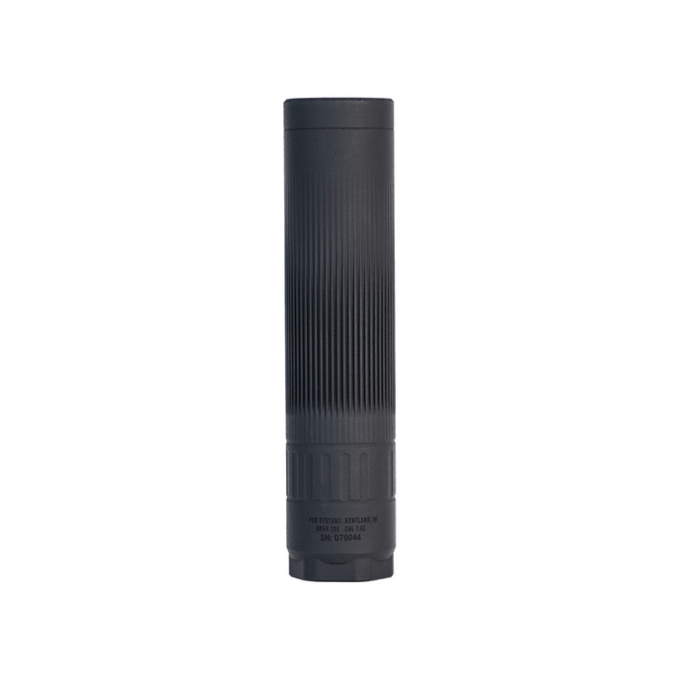 FOR Systems DRVN 300