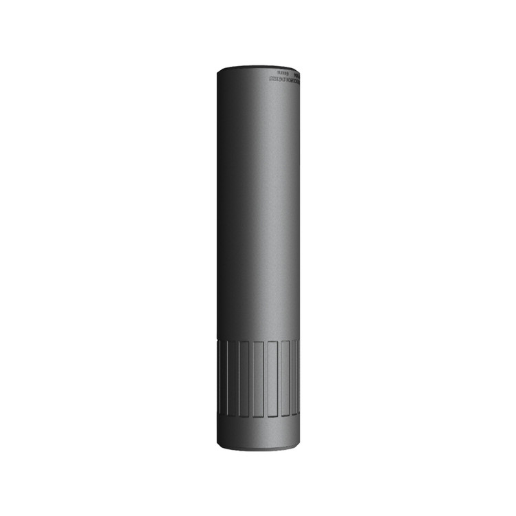 CAT VB6 Titanium