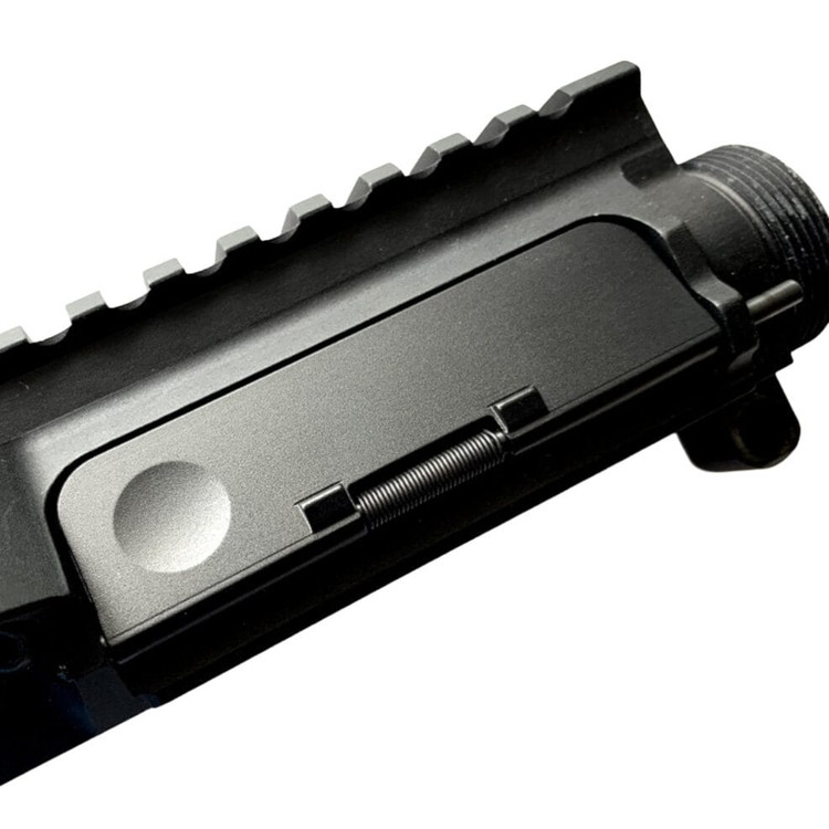 Forward Controls Design EPC (Ejection Port Cover)
