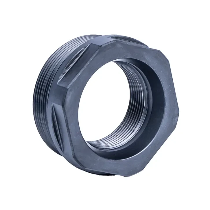 Energetic Armament TB Mount
