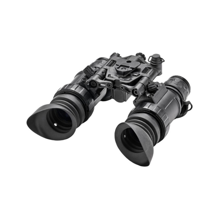 EOTECH Bino NV-W Kit