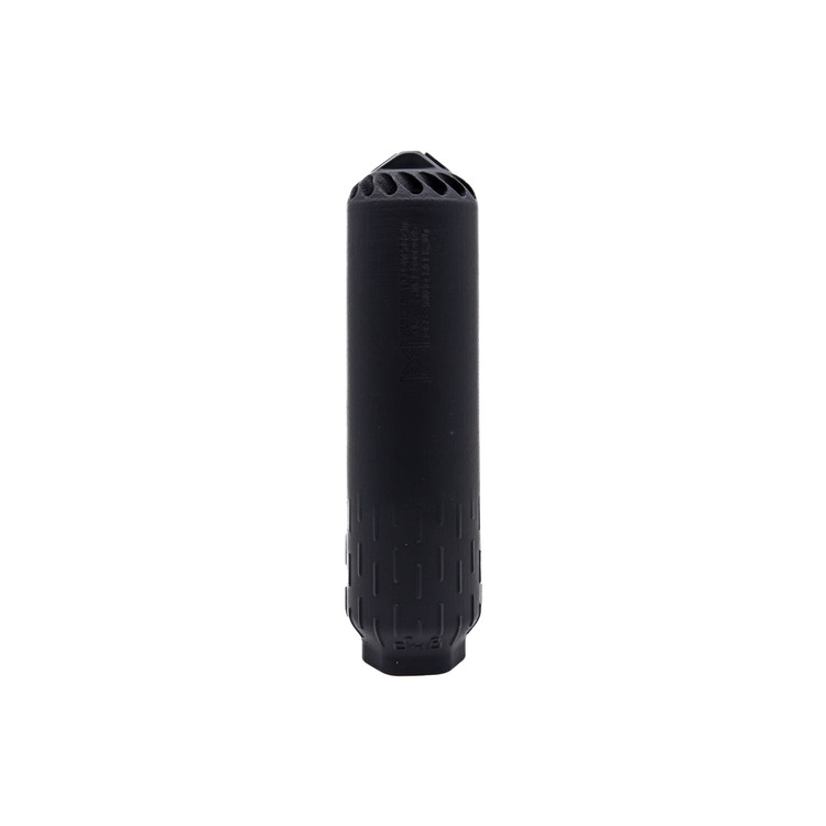 FLOW 7.62 TI