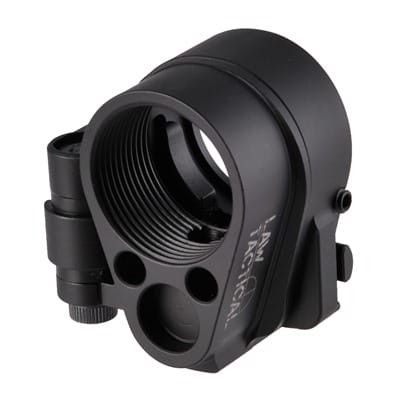 Folding Stock Adapter Gen 3-M